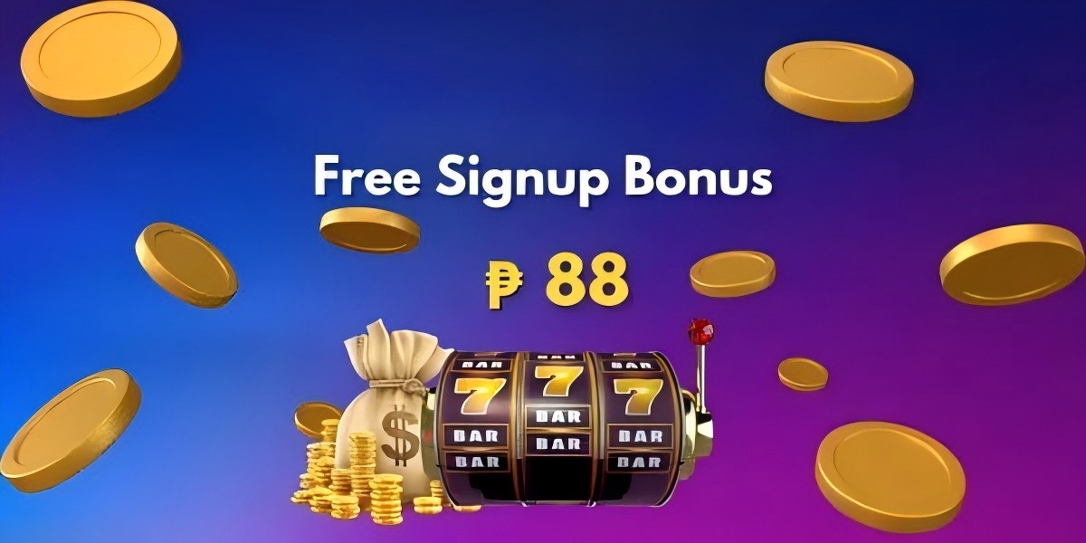 Buenas Noche welcome promotion banner with golden casino visuals