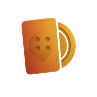 Buenas Noche logo